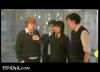 potterish_trellers_comerciais_o_beijo_06_.jpg