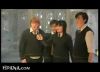 potterish_trellers_comerciais_o_beijo_076.jpg