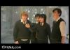 potterish_trellers_comerciais_o_beijo_077.jpg