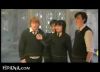 potterish_trellers_comerciais_o_beijo_078.jpg