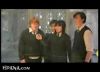 potterish_trellers_comerciais_o_beijo_080.jpg