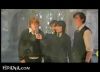 potterish_trellers_comerciais_o_beijo_081.jpg