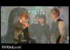 potterish_trellers_comerciais_o_beijo_082.jpg