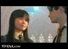 potterish_trellers_comerciais_o_beijo_085.jpg