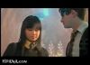 potterish_trellers_comerciais_o_beijo_0__~2.jpg