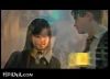 potterish_trellers_comerciais_o_beijo_100.jpg