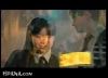 potterish_trellers_comerciais_o_beijo_101.jpg