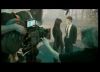 potterish_trellers_comerciais_o_beijo_126.jpg