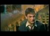 potterish_trellers_comerciais_o_beijo_141.jpg