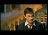 potterish_trellers_comerciais_o_beijo_142.jpg