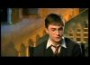 potterish_trellers_comerciais_o_beijo_145.jpg