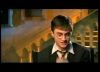 potterish_trellers_comerciais_o_beijo_148.jpg