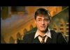 potterish_trellers_comerciais_o_beijo_202.jpg