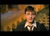 potterish_trellers_comerciais_o_beijo_205.jpg