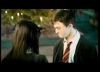 potterish_trellers_comerciais_o_beijo_211.jpg