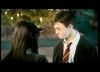 potterish_trellers_comerciais_o_beijo_212.jpg