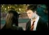 potterish_trellers_comerciais_o_beijo_214.jpg