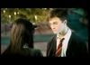 potterish_trellers_comerciais_o_beijo_216.jpg