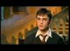 potterish_trellers_comerciais_o_beijo_242.jpg