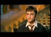 potterish_trellers_comerciais_o_beijo_245.jpg