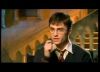 potterish_trellers_comerciais_o_beijo_246.jpg