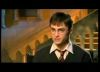 potterish_trellers_comerciais_o_beijo_248.jpg