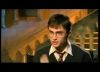 potterish_trellers_comerciais_o_beijo_251.jpg