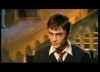 potterish_trellers_comerciais_o_beijo_252.jpg