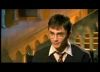 potterish_trellers_comerciais_o_beijo_255.jpg
