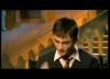 potterish_trellers_comerciais_o_beijo_256.jpg