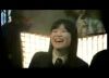 potterish_trellers_comerciais_o_beijo_258.jpg