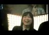 potterish_trellers_comerciais_o_beijo_260.jpg