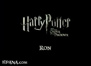 potterish_trellers_comerciais_rony_001.jpg potterish_trellers_comerciais_rony_001.jpg