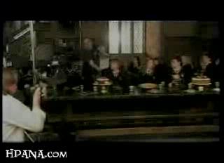 potterish_trellers_comerciais_rony_022.jpg potterish_trellers_comerciais_rony_022.jpg