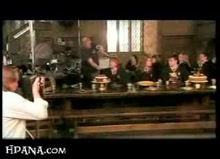 potterish_trellers_comerciais_rony_024.jpg potterish_trellers_comerciais_rony_024.jpg