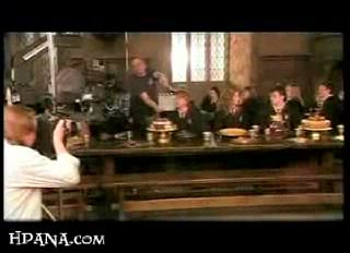 potterish_trellers_comerciais_rony_027.jpg