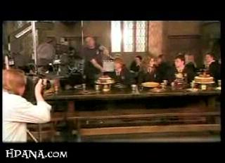 potterish_trellers_comerciais_rony_02_~0.jpg potterish_trellers_comerciais_rony_02_~0.jpg