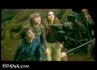 potterish_trellers_comerciais_rony_040.jpg