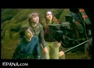 potterish_trellers_comerciais_rony_041.jpg