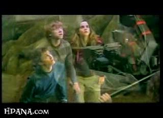 potterish_trellers_comerciais_rony_044.jpg potterish_trellers_comerciais_rony_044.jpg