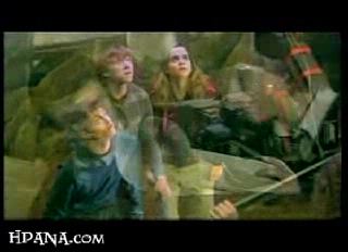 potterish_trellers_comerciais_rony_045.jpg