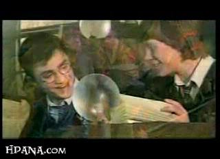 potterish_trellers_comerciais_rony_047.jpg potterish_trellers_comerciais_rony_047.jpg