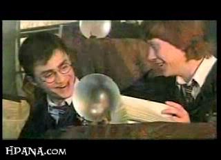 potterish_trellers_comerciais_rony_048.jpg potterish_trellers_comerciais_rony_048.jpg