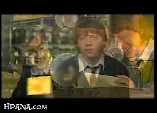 potterish_trellers_comerciais_rony_054.jpg potterish_trellers_comerciais_rony_054.jpg