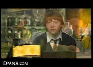 potterish_trellers_comerciais_rony_055.jpg