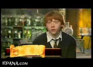 potterish_trellers_comerciais_rony_056.jpg