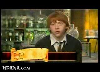 potterish_trellers_comerciais_rony_057.jpg potterish_trellers_comerciais_rony_057.jpg