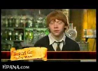 potterish_trellers_comerciais_rony_05_~0.jpg