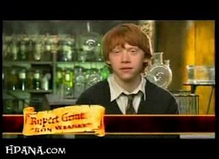 potterish_trellers_comerciais_rony_061.jpg