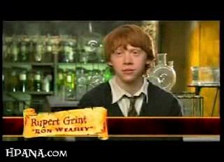 potterish_trellers_comerciais_rony_06_~0.jpg